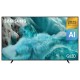 TV UHD SAMSUNG QE85Q7FAAUXXH QLED SMART AI